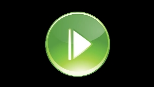 İslamşehr, Tahran'da dev rahatlama videoları