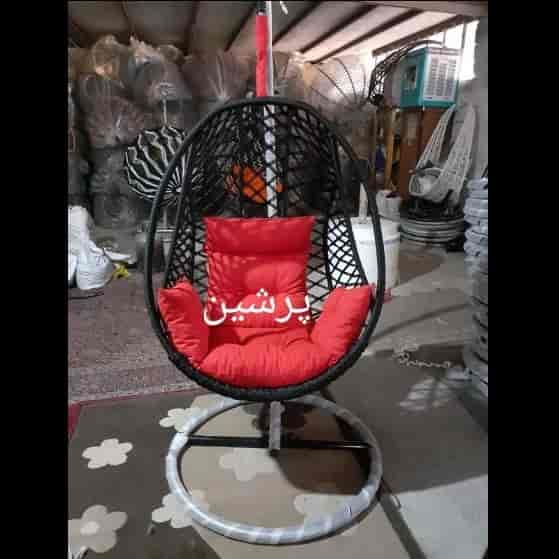 Relax Persian