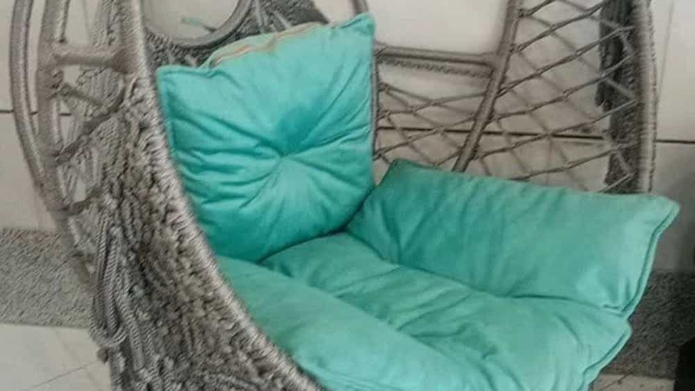 İslamşehr, Tahran'da doğrudan gözyaşı damlası ve yuvarlak dinlenme salıncağının satın alınması, Azimi dinlenme salıncağının doğrudan satın alınması