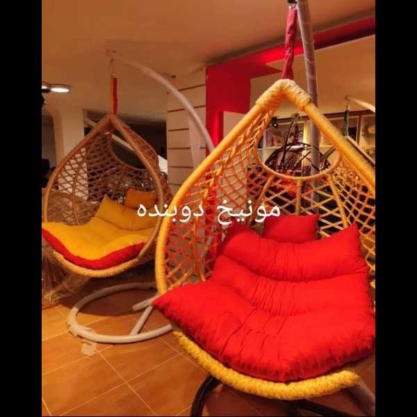 1712134240549.webp