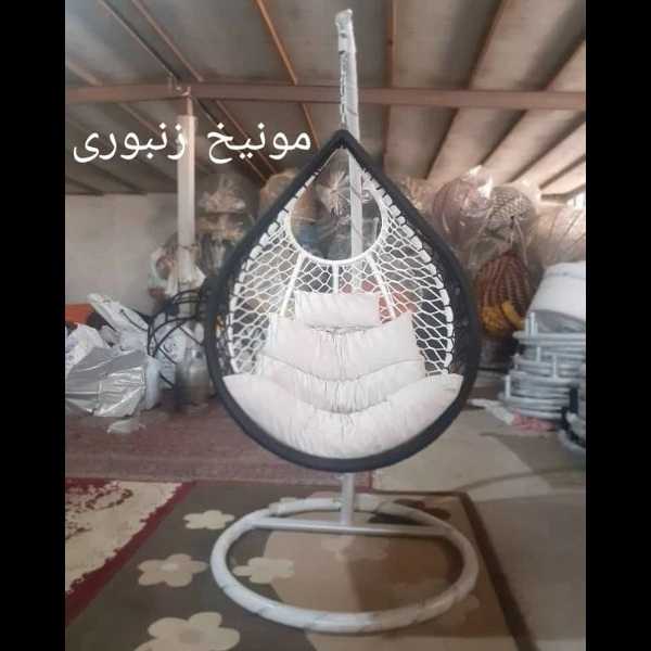 1712135419084.webp