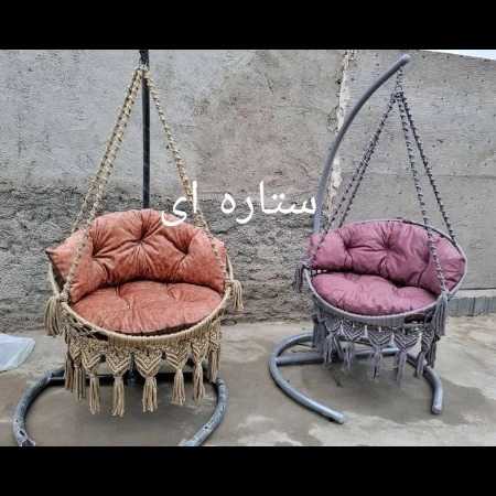 1712135613879.webp